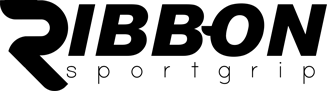 Logo van Ribbon, klant van KemX