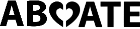 Logo van ABC Date, klant van KemX