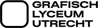 Logo van Glu, klant van KemX