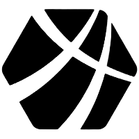 Logo van Passa Sports, klant van KemX