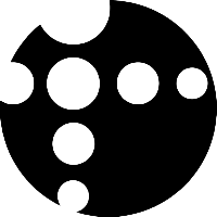 Logo van Picasse, klant van KemX