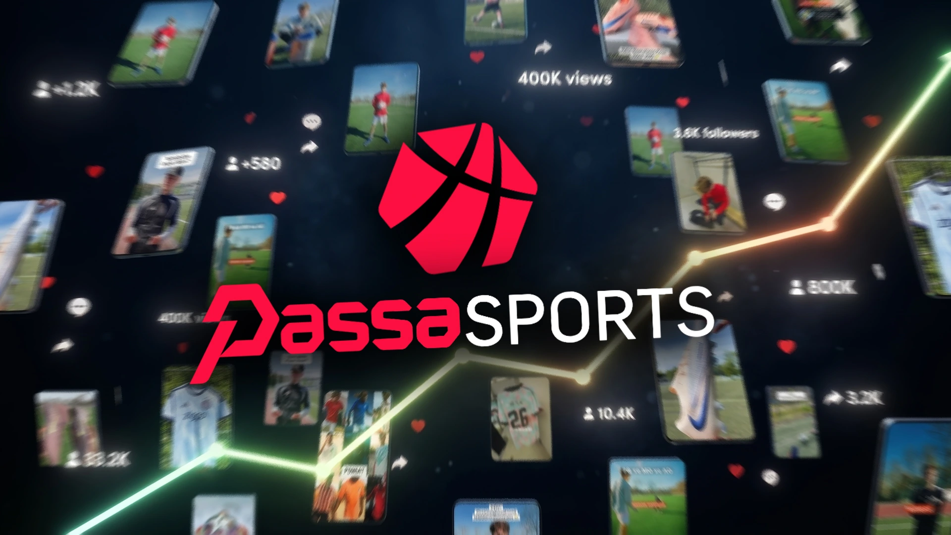 Case PassaVoetbal