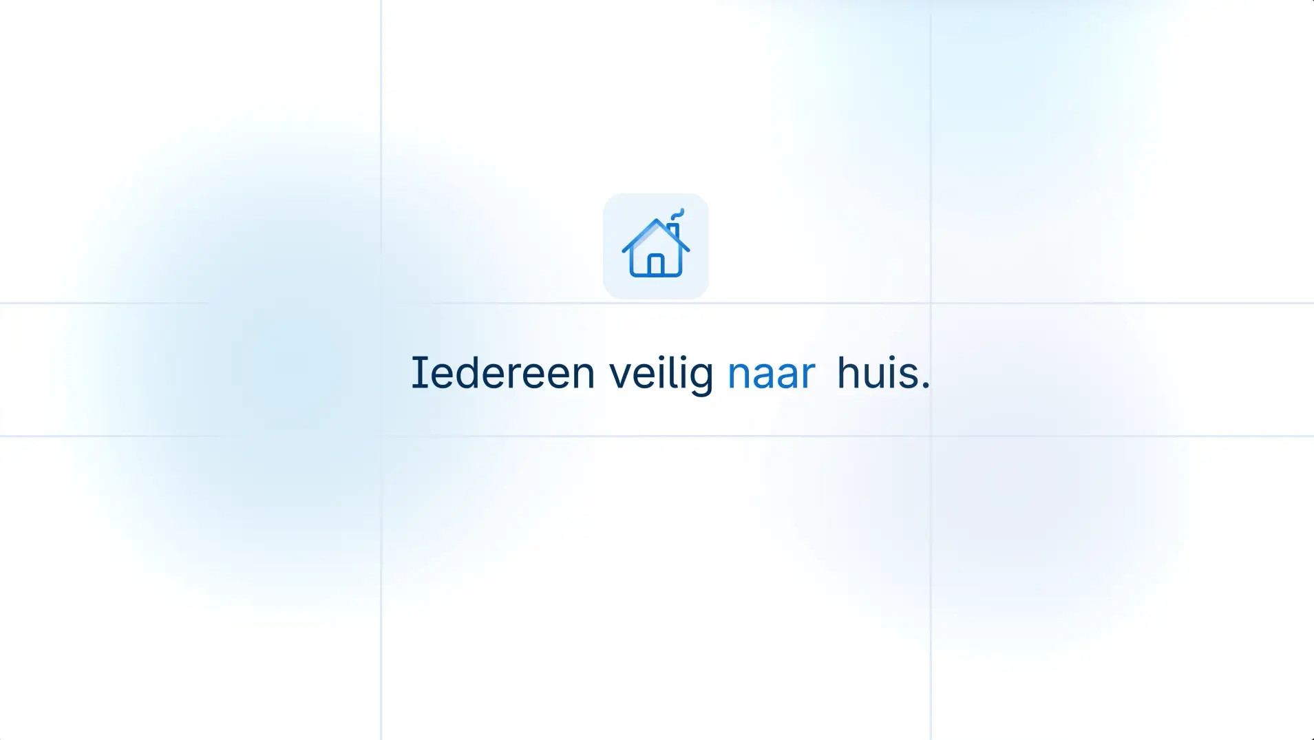 Picasse project 05: VSL — gemaakt door KemX